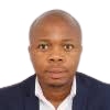 Danjuma Cidic Alhassan